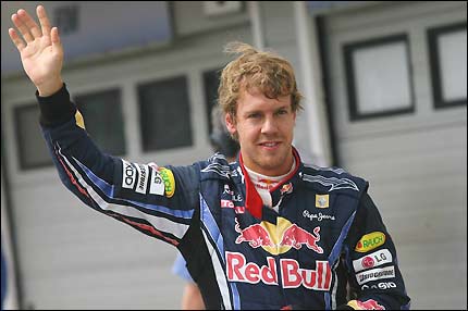 http://www.f1news.ru/userfiles/vettel/59745_sm.jpg