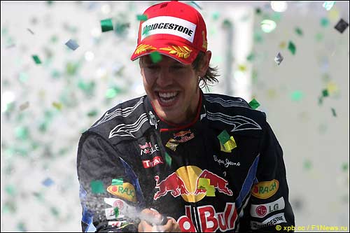 http://www.f1news.ru/userfiles/vettel/61840.jpg