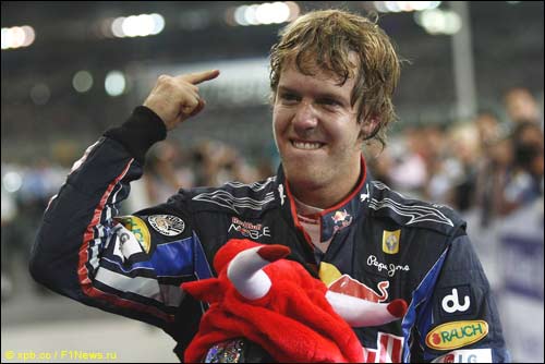 http://www.f1news.ru/userfiles/vettel/62068.jpg