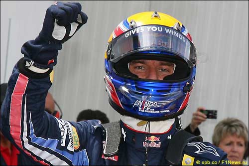 http://www.f1news.ru/userfiles/webber/57903.jpg