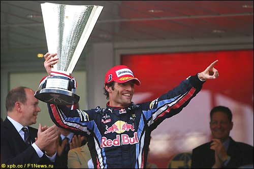 http://www.f1news.ru/userfiles/webber/57952.jpg