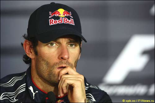 http://www.f1news.ru/userfiles/webber/59746.jpg