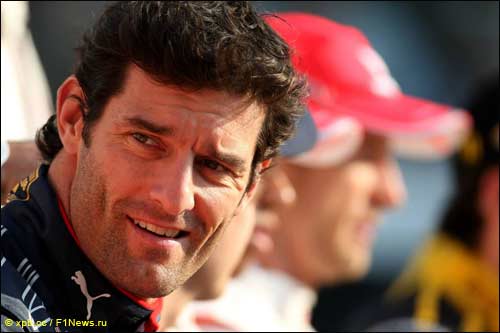 http://www.f1news.ru/userfiles/webber/62061.jpg