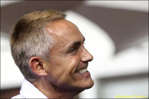 http://www.f1news.ru/userfiles/whitmarsh/62019.jpg