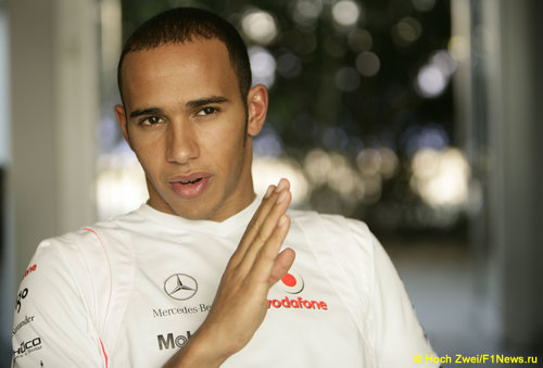 http://www.f1news.ru/interview/hamilton/hamilton10-2007.jpg