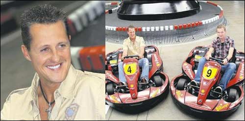 http://www.f1news.ru/interview/mschumacher/07-2007.jpg