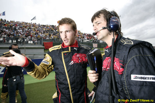 http://www.f1news.ru/interview/speed/speed07-07.jpg