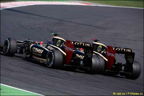 http://www.f1news.ru/userfiles/2lotus.jpg