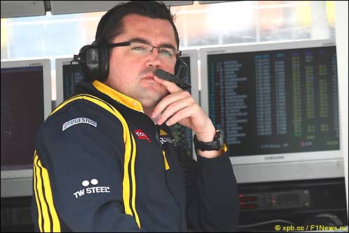 http://www.f1news.ru/userfiles/boullier%20/57268.jpg