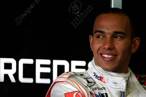 http://www.f1news.ru/userfiles/hamilton/42234.jpg