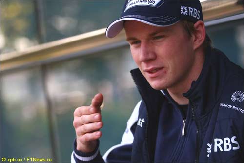 http://www.f1news.ru/userfiles/hulkenberg/57283.jpg